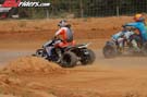 needt-atv-06-pro-heats-_MG_4591