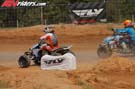 needt-atv-06-pro-heats-_MG_4592