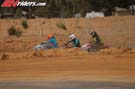 needt-atv-06-pro-heats-_MG_4593
