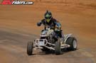needt-atv-06-pro-heats-_MG_4600