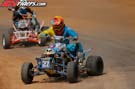 needt-atv-06-pro-heats-_MG_4603