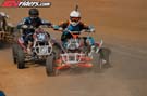 needt-atv-06-pro-heats-_MG_4604