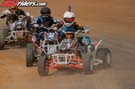 needt-atv-06-pro-heats-_MG_4605