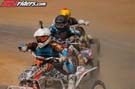needt-atv-06-pro-heats-_MG_4606