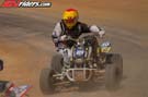 needt-atv-06-pro-heats-_MG_4608
