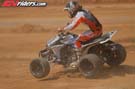needt-atv-06-pro-heats-_MG_4609