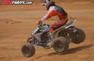 needt-atv-06-pro-heats-_MG_4610
