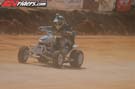 needt-atv-06-pro-heats-_MG_4613