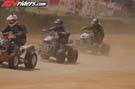 needt-atv-06-pro-heats-_MG_4615