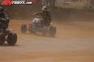 needt-atv-06-pro-heats-_MG_4616