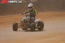 needt-atv-06-pro-heats-_MG_4618