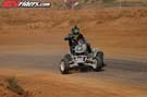 needt-atv-06-pro-heats-_MG_4621