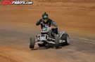 needt-atv-06-pro-heats-_MG_4622