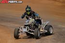 needt-atv-06-pro-heats-_MG_4623