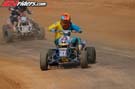 needt-atv-06-pro-heats-_MG_4624