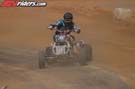 needt-atv-06-pro-heats-_MG_4626
