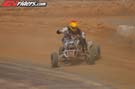 needt-atv-06-pro-heats-_MG_4628