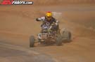 needt-atv-06-pro-heats-_MG_4630