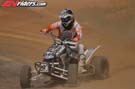 needt-atv-06-pro-heats-_MG_4632