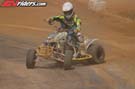needt-atv-06-pro-heats-_MG_4633