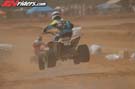 needt-atv-06-pro-heats-_MG_4636
