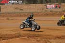 needt-atv-06-pro-heats-_MG_4638