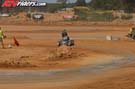 needt-atv-06-pro-heats-_MG_4639