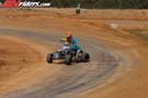 needt-atv-06-pro-heats-_MG_4641