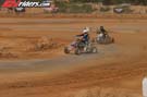 needt-atv-06-pro-heats-_MG_4643