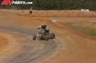 needt-atv-06-pro-heats-_MG_4645