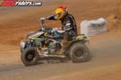 needt-atv-06-pro-heats-_MG_4646