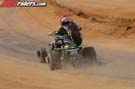 needt-atv-06-pro-heats-_MG_4648