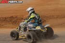 needt-atv-06-pro-heats-_MG_4649