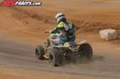needt-atv-06-pro-heats-_MG_4650