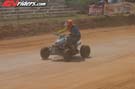 needt-atv-06-pro-heats-_MG_4654