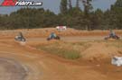 needt-atv-06-pro-heats-_MG_4655
