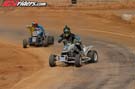 needt-atv-06-pro-heats-_MG_4657