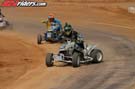 needt-atv-06-pro-heats-_MG_4658