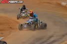 needt-atv-06-pro-heats-_MG_4659