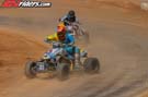 needt-atv-06-pro-heats-_MG_4660