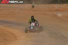 needt-atv-06-pro-heats-_MG_4662