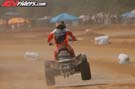 needt-atv-06-pro-heats-_MG_4666