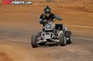 needt-atv-06-pro-heats-_MG_4667