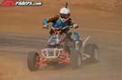 needt-atv-06-pro-heats-_MG_4672