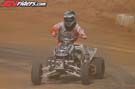 needt-atv-06-pro-heats-_MG_4674