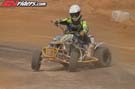 needt-atv-06-pro-heats-_MG_4675