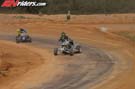 needt-atv-06-pro-heats-_MG_4680