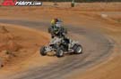 needt-atv-06-pro-heats-_MG_4681