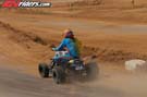 needt-atv-06-pro-heats-_MG_4684