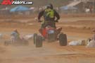 needt-atv-06-pro-heats-_MG_4686